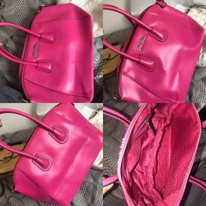 Handbag folli follie